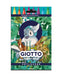 Copertina del libro SET DI 8 PENNARELLI GIOTTO PER GLI
