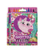 Copertina del libro SET DI 12 PENNARELLI GIOTTO PER GLI