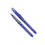 Copertina del libro TRATTO MARKER PEN OHP – PENNA SOTTILE F