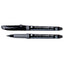 Copertina del libro TRATTO MARKER PEN OHP – PENNA SOTTILE F