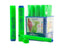 WP_SYNC_EAN:8000825820212 | 8000825820212.jpg