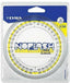WP_SYNC_EAN:8000825960406 | 8000825960406.jpg