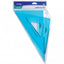 WP_SYNC_EAN:8000825960765 | 8000825960765.jpg