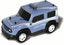 WP_SYNC_EAN:8001059023264 | 8001059023264.jpg