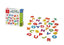 WP_SYNC_EAN:8001097538270 | 8001097538270.jpg