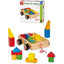 WP_SYNC_EAN:8001097539536 | 8001097539536.jpg