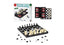 WP_SYNC_EAN:8001097539727 | 8001097539727.jpg