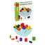 WP_SYNC_EAN:8001097540280 | 8001097540280.jpg