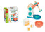 WP_SYNC_EAN:8001097540969 | 8001097540969.jpg