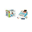 WP_SYNC_EAN:8001097540990 | 8001097540990.jpg