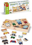 WP_SYNC_EAN:8001097541171 | 8001097541171.jpg