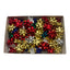 WP_SYNC_EAN:8004451031110 | 8004451031110.jpg