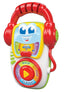 WP_SYNC_EAN:8005125149827 | 8005125149827.jpg
