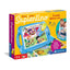 WP_SYNC_EAN:8005125164769 | 8005125164769.jpg