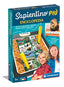 WP_SYNC_EAN:8005125167289 | 8005125167289.jpg