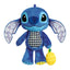 WP_SYNC_EAN:8005125179183 | 8005125179183.jpg