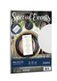 WP_SYNC_EAN:8007057617405 | Screenshot