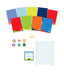 WP_SYNC_EAN:8007758170438 | 8007758170438-1.jpg