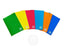 WP_SYNC_EAN:8007758171466 | 8007758171466.jpg