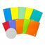 WP_SYNC_EAN:8007758271852 | 8007758271852.jpg