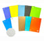 WP_SYNC_EAN:8007758271876 | 8007758271876-1.jpg