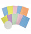 WP_SYNC_EAN:8007758288737 | 8007758288737.jpg
