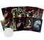WP_SYNC_EAN:8007758291010 | 8007758291010-1.jpg