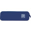 WP_SYNC_EAN:8007758484382 | 8007758484382.jpg