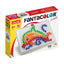 WP_SYNC_EAN:8007905009536 | 8007905009536.jpg