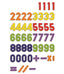 WP_SYNC_EAN:8007905054635 | 8007905054635.jpg