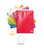 WP_SYNC_EAN:8008234000249 | 8008234000249.jpg