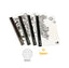 WP_SYNC_EAN:8008234238543 | 8008234238543.jpg