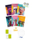 WP_SYNC_EAN:8008234239908 | 8008234239908-1.jpg