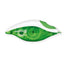 WP_SYNC_EAN:8008285099155 | 8008285099155.jpg