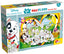WP_SYNC_EAN:8008324086641 | 8008324086641.jpg