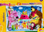 WP_SYNC_EAN:8008324092987 | 8008324092987.jpg