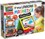 WP_SYNC_EAN:8008324097173 | 8008324097173.jpg