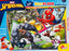 WP_SYNC_EAN:8008324104758 | 8008324104758.jpg