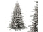 WP_SYNC_EAN:8009534013649 | 8009534013649.jpg