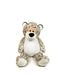 WP_SYNC_EAN:8009549239881 | 8009549239881.jpg