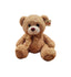 WP_SYNC_EAN:8009549248241 | 8009549248241.jpg