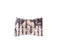 WP_SYNC_EAN:8012212962924 | 8012212962924.jpg