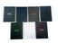 WP_SYNC_EAN:8012212971308 | 8012212971308.jpg