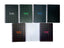 WP_SYNC_EAN:8012212971339 | 8012212971339.jpg
