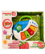 WP_SYNC_EAN:8014966055464 | 8014966055464.jpg
