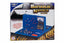 WP_SYNC_EAN:8014966366270 | 8014966366270.jpg