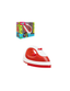 WP_SYNC_EAN:8014966414315 | 8014966414315.png