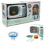 WP_SYNC_EAN:8017293440170 | 8017293440170.jpg
