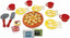 WP_SYNC_EAN:8017293440293 | 8017293440293.jpg