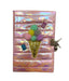 WP_SYNC_EAN:8017967523253 | 8017967523253.jpg